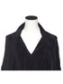 bowtie blouse